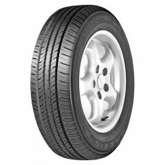 Автомобильные шины Maxxis MP10 Pragmatra/Mecotra 185/60 R15 84H