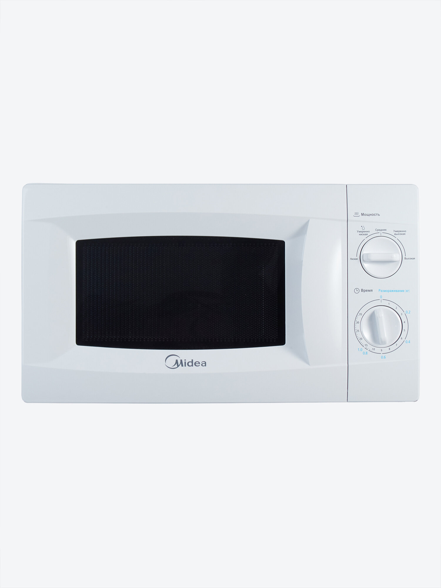 Микроволновая печь Midea MM720CKE