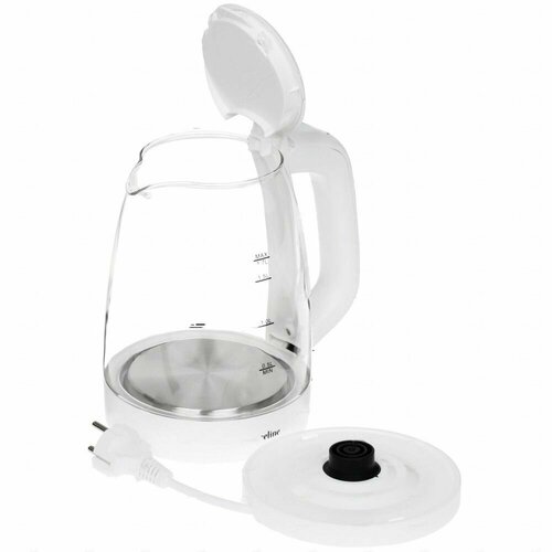Электрочайник Aceline G-3000 белый 315000₽