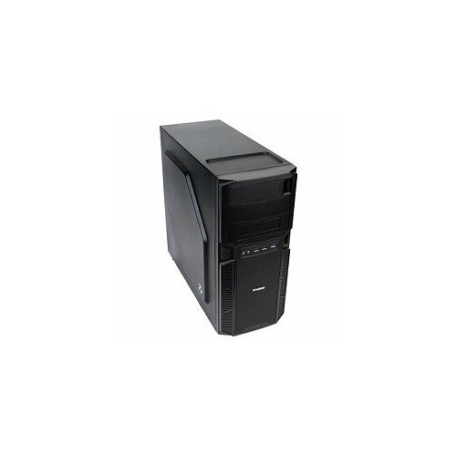 BeTechno Компьютер Betechno Intel Core i7 11700K 3.6GHz oem / RR-S4KK-20PA-R1 / ASUS PRIME H510M-K / KF440C19RB2K2/16 / PH-RTX3050-8G-V2 / HDWL110UZSVA / SSD 1Tb Crucial MX500 (CT1000MX500SSD1) / Zalman_Z1 / ZM600-TXII