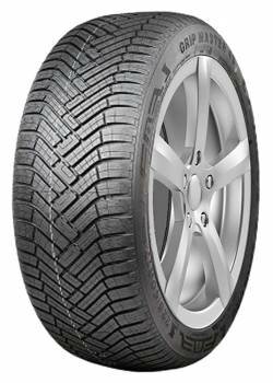 Шины 195/50 R15 LingLong Grip Master 4S 86H XL