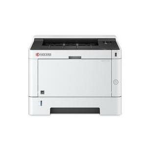 Лазерный принтер Kyocera Mita Ecosys P2335d 1102VP3RU0