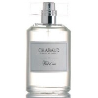 Туалетная вода Chabaud Maison de Parfum Vert d'Eau 30 мл