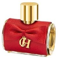 Туалетные духи Carolina Herrera CH Privee 30 мл