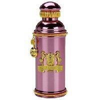 Парфюмерная вода Alexandre J Rose Oud 100 мл