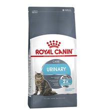 Корма Royal Canin Urinary Care / Сухой корм Роял Канин Уринари Кэа для кошек Профилактика Мочекаменных болезней