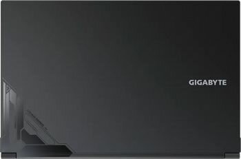 Ноутбук Gigabyte G7 KF