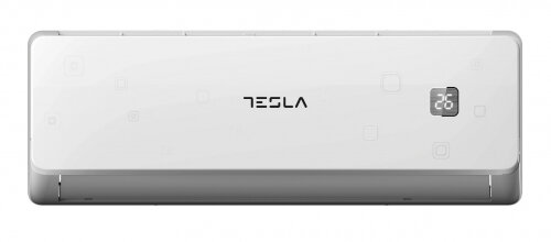 Настенная сплит-система Inverter Tesla TA53FFUL-1832IA, R32, 18000BTU, A++/A+