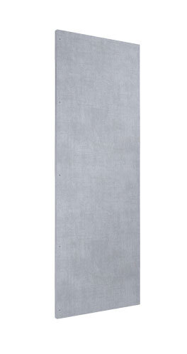 фото Столешница пакс-металл СТ-1