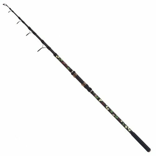 Удилище карповое Dayo DIAMOND CARP 3.60м 4.0Lbs удилище карповое телескопическое rubicon omega tele carp 40 80g 3 30m