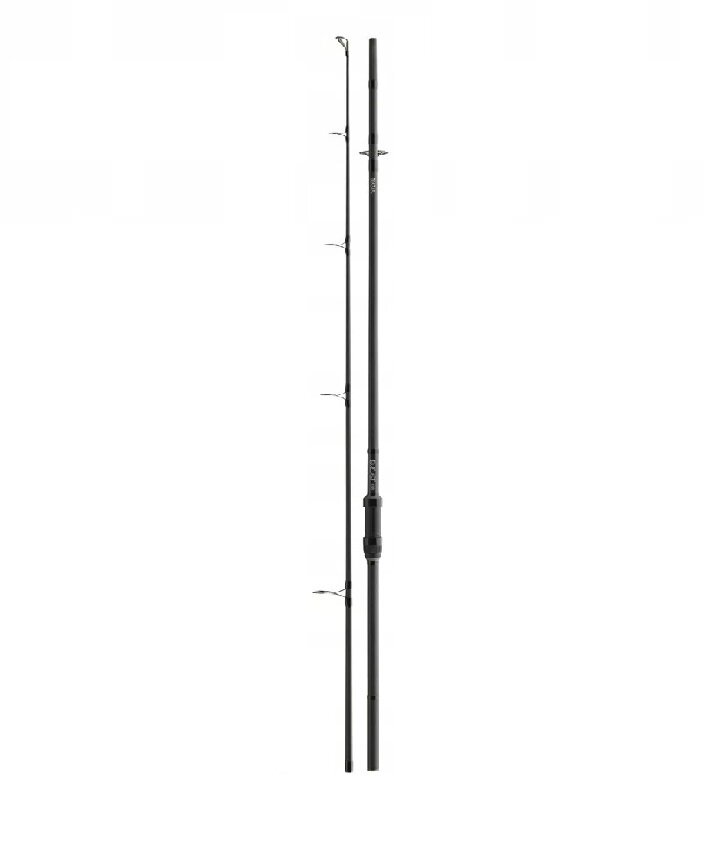 Daiwa EMCAST CARP 3.60м 3.0Lbs ECC2300-AD
