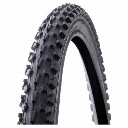 фото Kenda покрышка 29\"х1.95 (700х50с) перед. k881f klaw xt bk/bsk 30 tpi средний