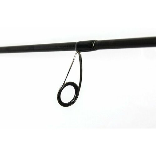 фото Спиннинг штекерный maximus dreamer-x 802l 2,44m 3-14g