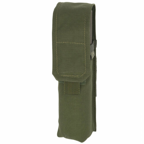 фото Srvv подсумок для дыма рдг-2 (койот)