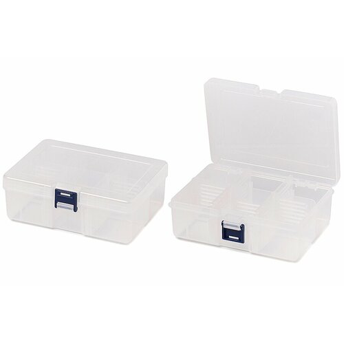 фото Ring star коробка ring star rp-170