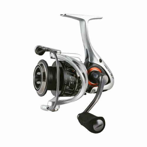 фото Катушка okuma helios sx 40