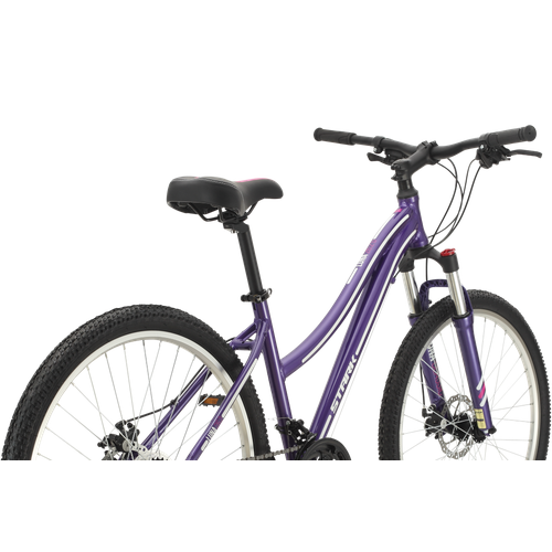 Велосипед Stark21 Luna 262 D 145 3726500₽