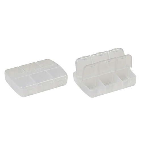 фото Ring star коробка ring star pt-96