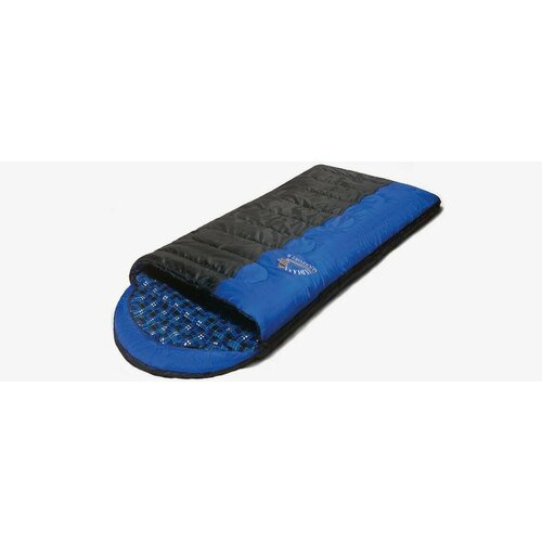 Indiana Спальный мешок Indiana Maxfort Правый 473100₽