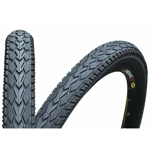 фото Покрышка chaoyang h-5113 24х1.9, ctrr24000273 acme