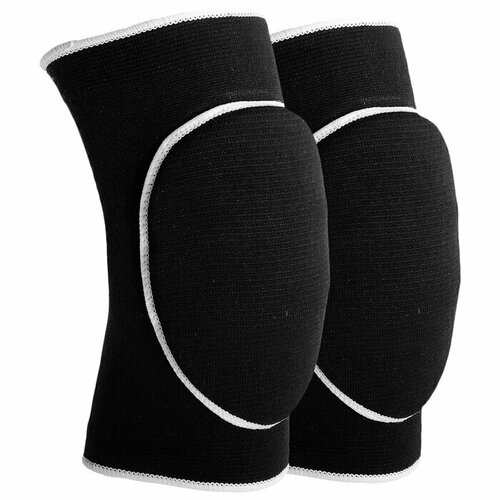 фото Onlytop наколенник универсальный пара ss743