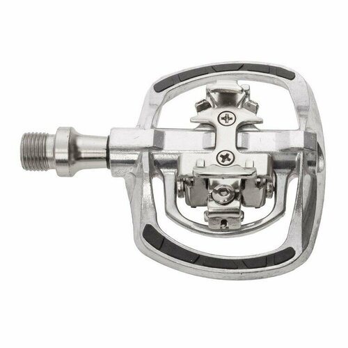 фото M-wave педали контактные m-wave drag-t1