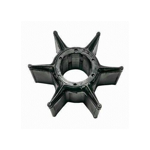 фото Крыльчатка помпы для лодочных моторов yamaha 2c/2b арт. 646443520100