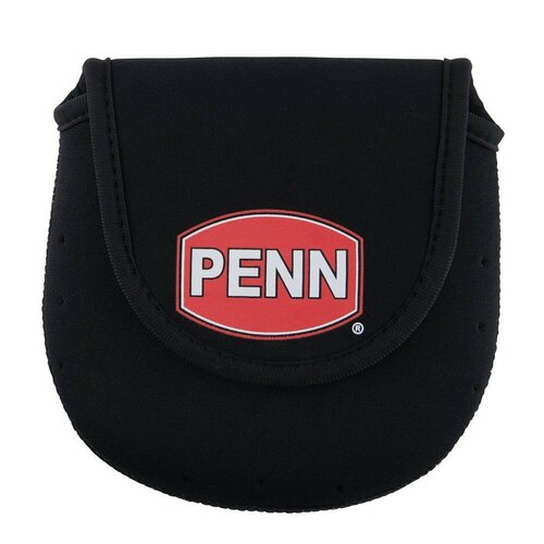 Penn, Чехол для спиннинговой катушки Spin Neoprene Cover, L