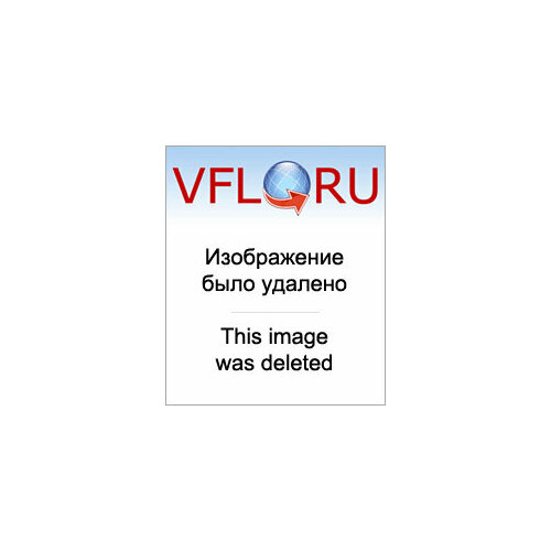 Пильный диск BOSCH Multi Material 2608640450 254х30 мм