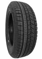 Шина Ovation W-588 185/65 R15 88T