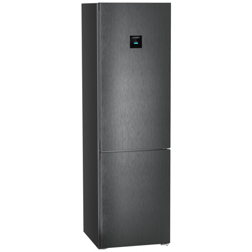 Холодильник Liebherr CNbdd 5733-20 001 12100000₽