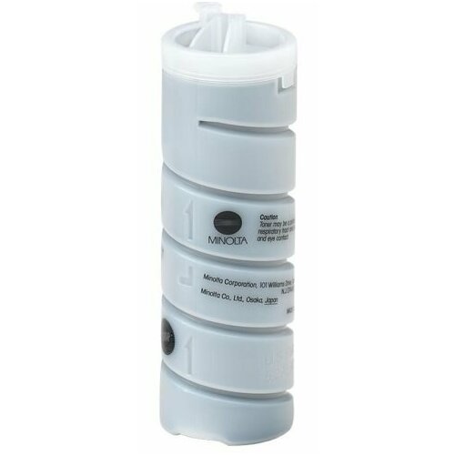 Тонер (девелопер) Konica Minolta 103B (8935814/ 8935812)
