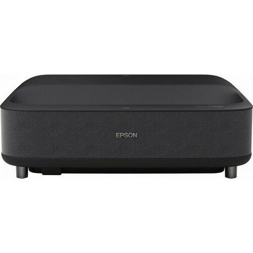 Проектор Epson EH-LS300B (V11HA07140) проектор epson epiqvision ultra ls500 черный