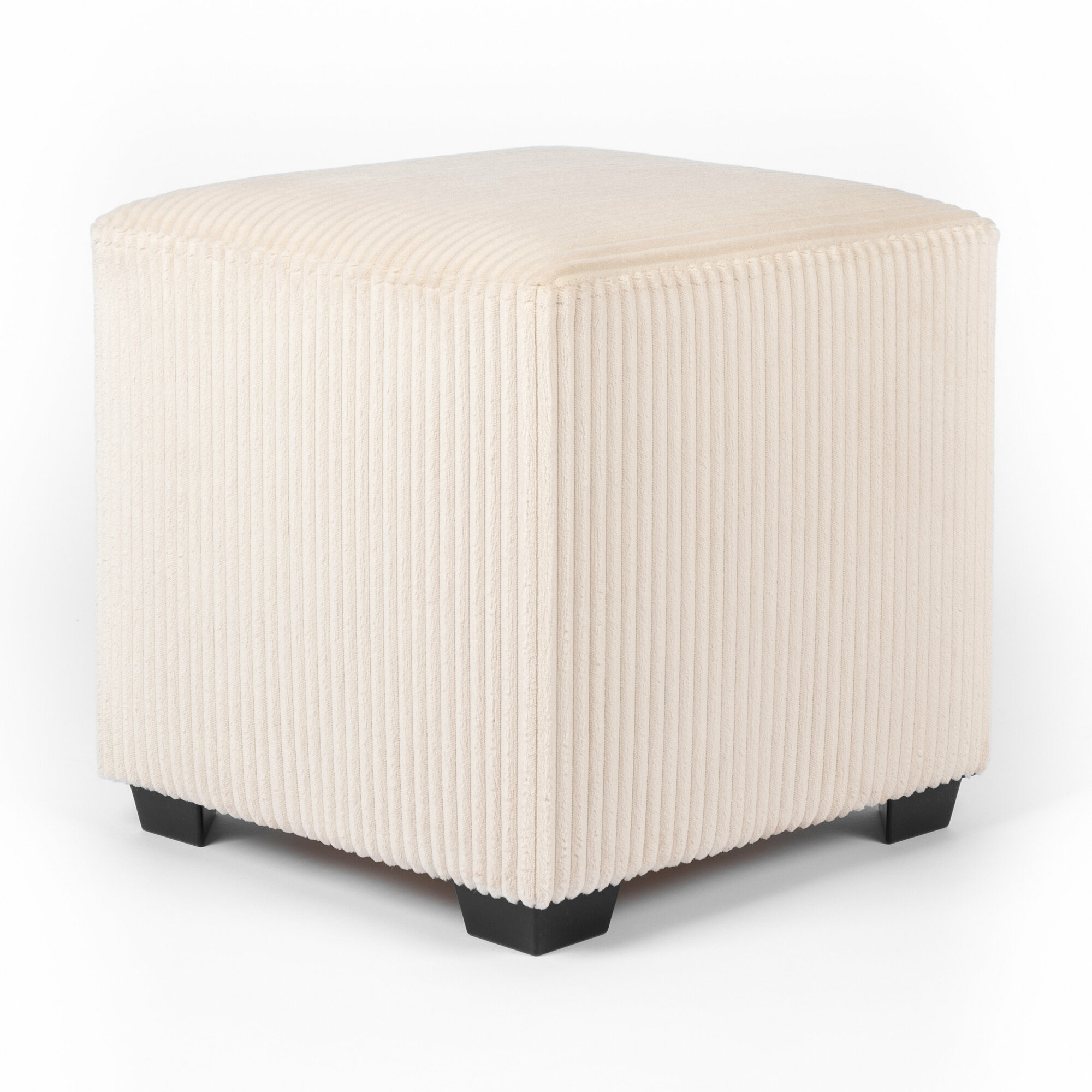 фото Funt_CILIUM439