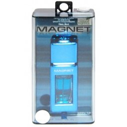 Magnet Ароматизатор на дефлектор 