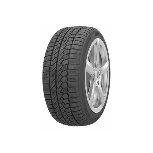 Шина WESTLAKE Z-507 245/40 R18 97V