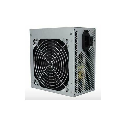 Блок питания IN-WIN Блок питания ATX 400W PM-400ATX IN-WIN 2806₽