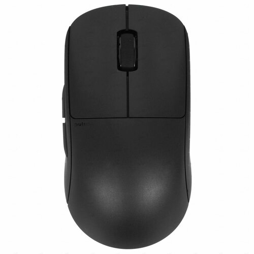 Мышь беспроводнаяпроводная Pulsar X2 Mini PX201s черный 1770700₽
