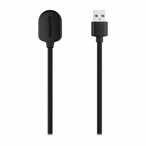 Магнитные зарядные кабели GARMIN MARQ GEN 2 USB - A / Magnetic Charger Cable