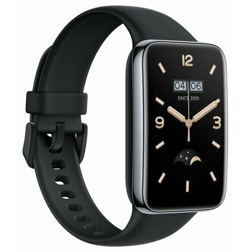 Фитнес-браслет Xiaomi Smart Band 7 Pro 1379700₽