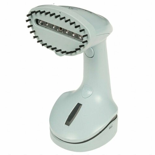 Отпариватель ручной GALAXY GL 6193 белый 435000₽