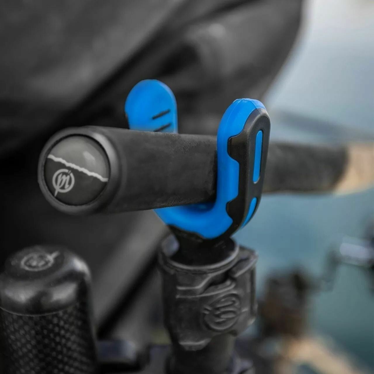 Держатель удилища EastShark MRP-008 — фото 3