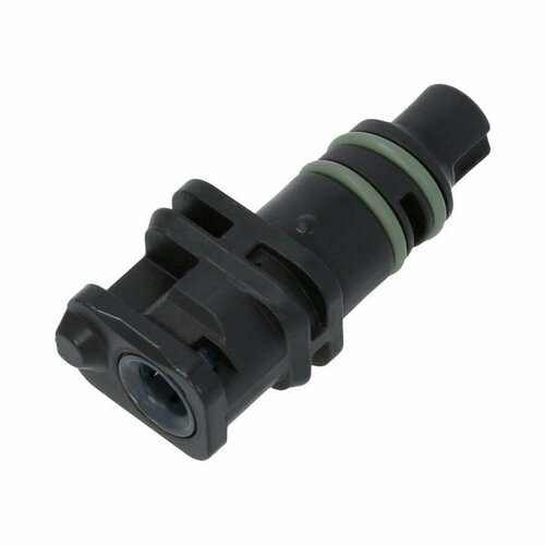 Соединитель крышки капучинатора Nespresso Lattissima EN520 7313231131 1659₽