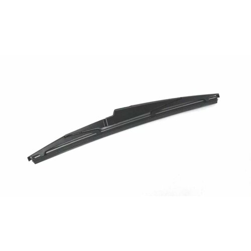 Щетка стеклоочистителя пятой двери gw hover Great Wall 6310111K00 - Great Wall арт 6310111K00 800₽