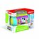 Интерактивная развивающая игрушка Азбукварик Музыкальная колонка ...