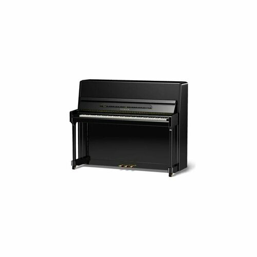 Акустическое пианино Samick JS118D/EBHP