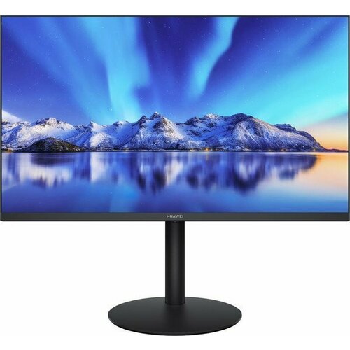 фото Монитор huawei mateview se ssn-24bz