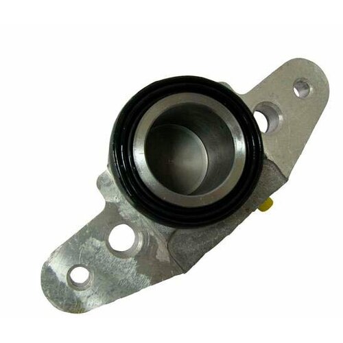 Цилиндр тормозной ВАЗ-2108 правый в сборе LGR 1410₽