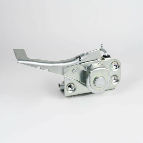 Механизм замка двери ВАЗ-2121 передней правой (Самара)