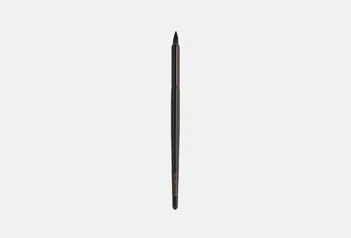 Кисть косметическая для подводки laura mercier smoky eye liner